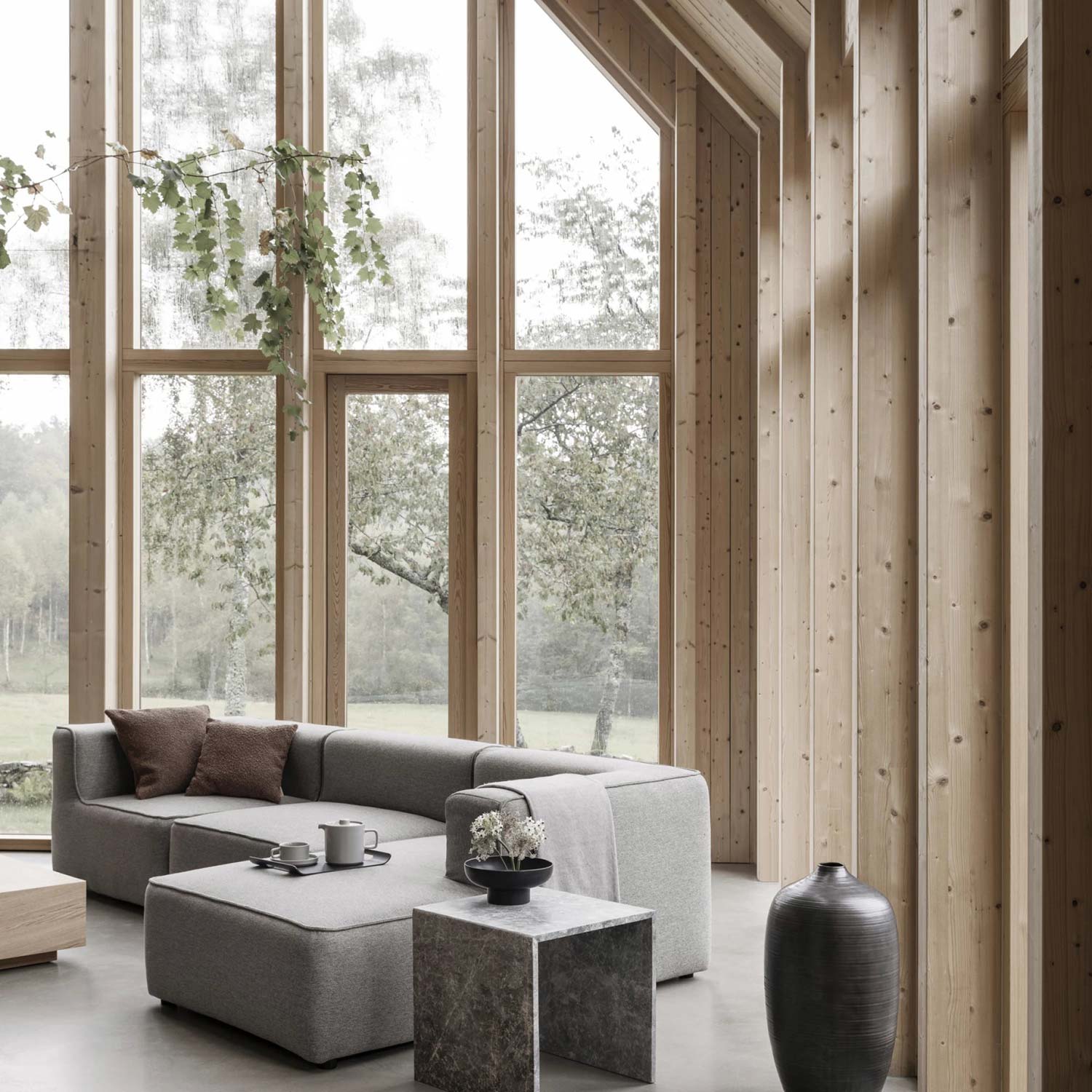 couchtisch varu 90358