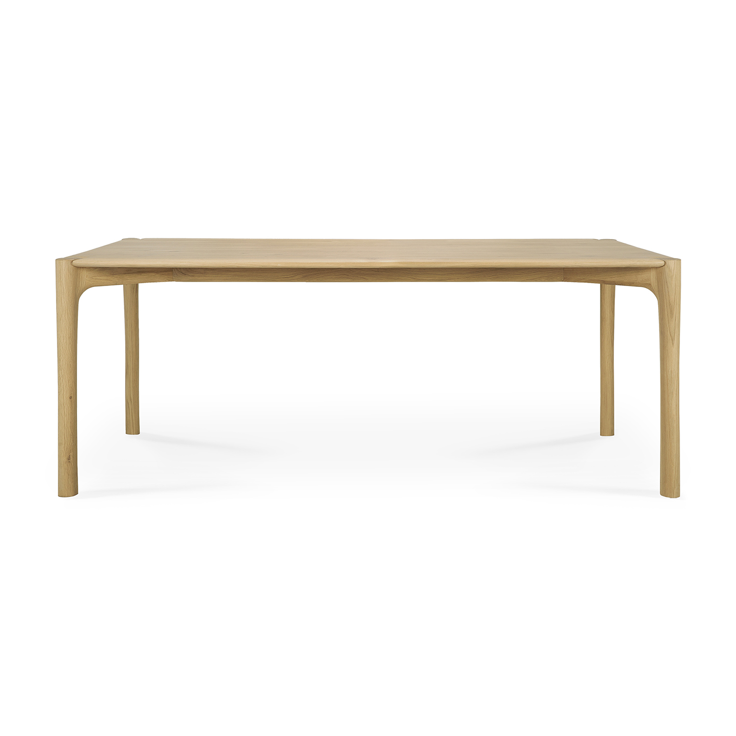 ethnicraft pi tisch freisteller200 92279