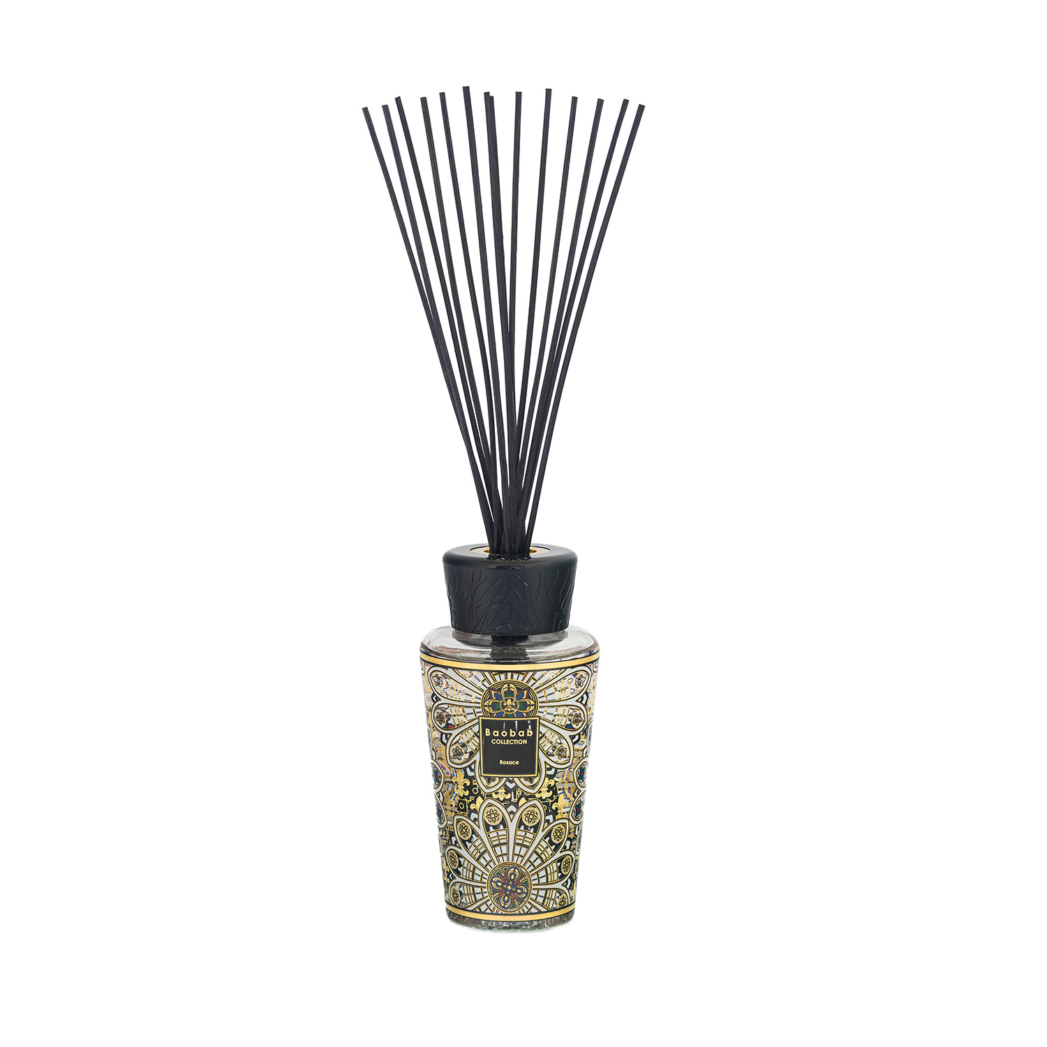 Baobab Collection - Rosace Duftverteiler
