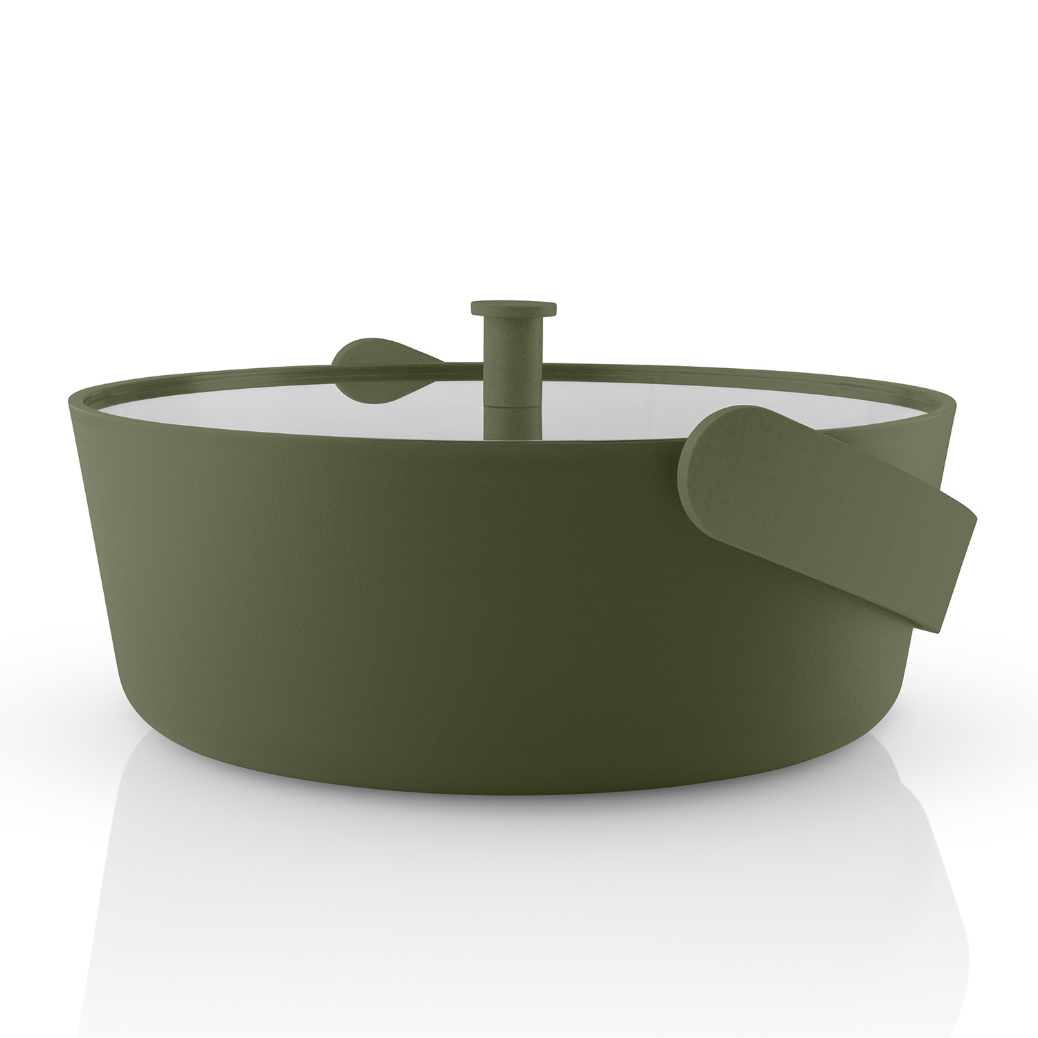 eva solo dampfgarer mikrowelle 531413 74584