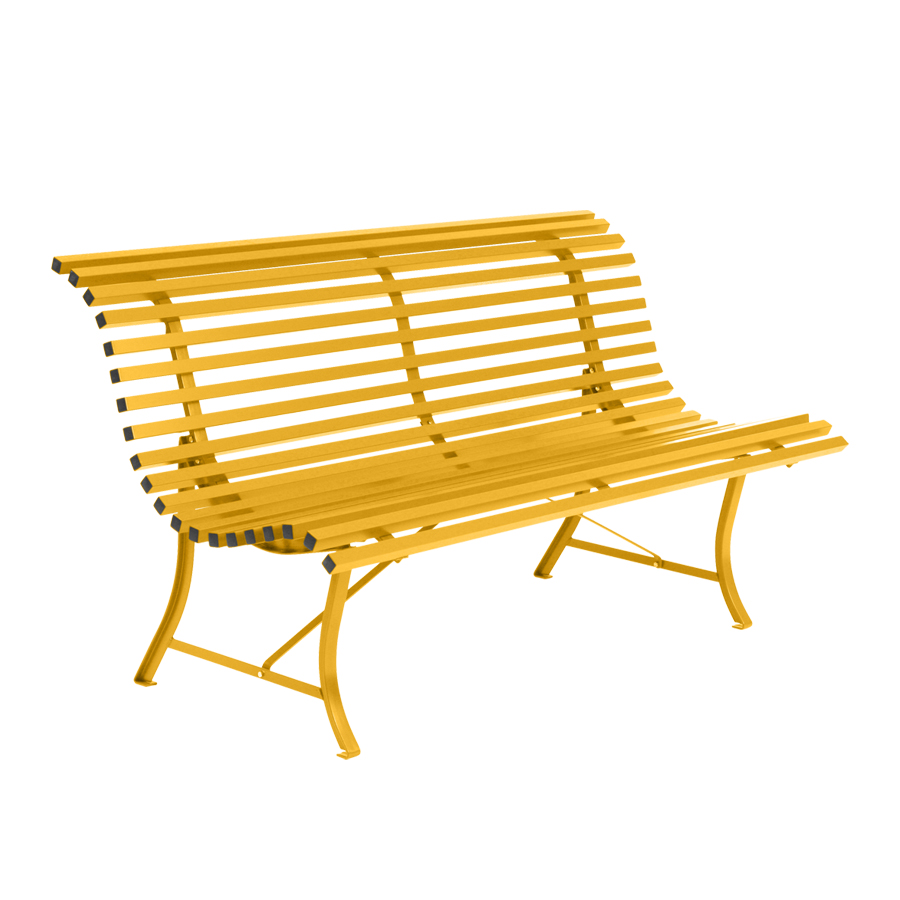 fermob louisiane bank 150 honig 64734