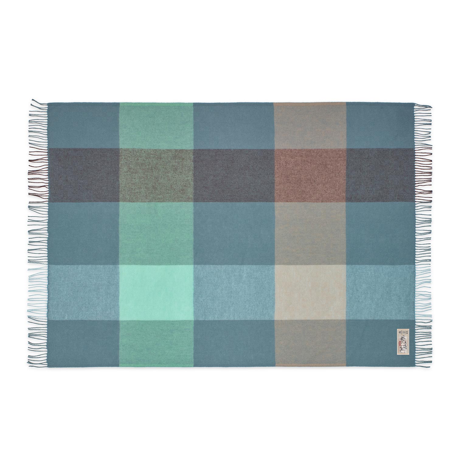 fatboy colour blend blanket mineral offen 75228