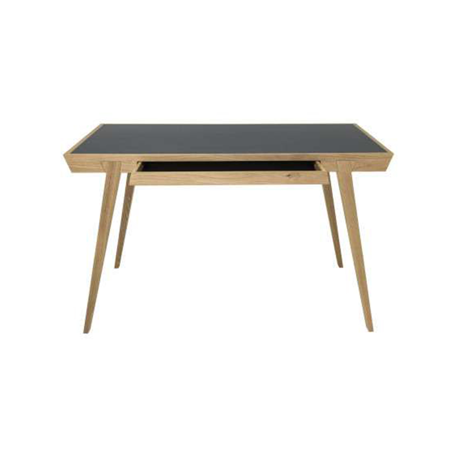 jan kurtz desk schreibtisch schublade 70994