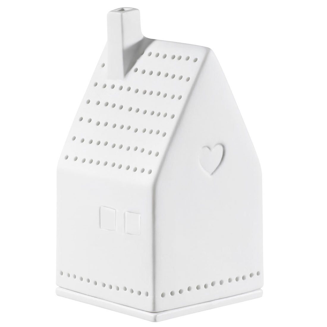 raeder design lichthaus herz