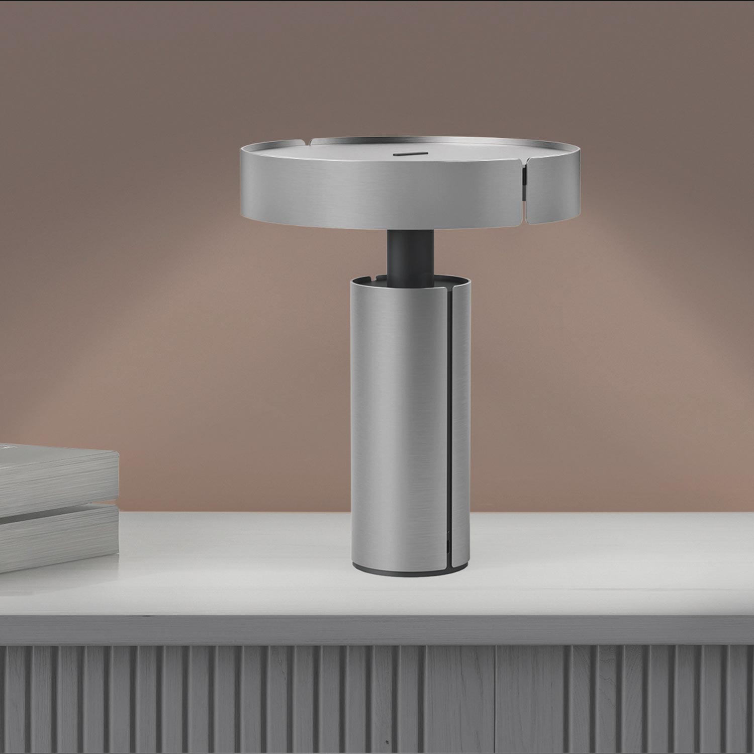 Zack Yaro LED Lampe 60082 Ambiente 102280