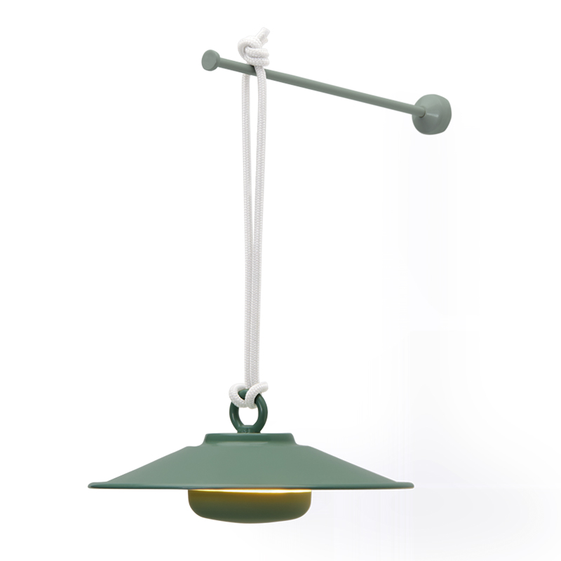 chap o sage leuchte fatboy 99808