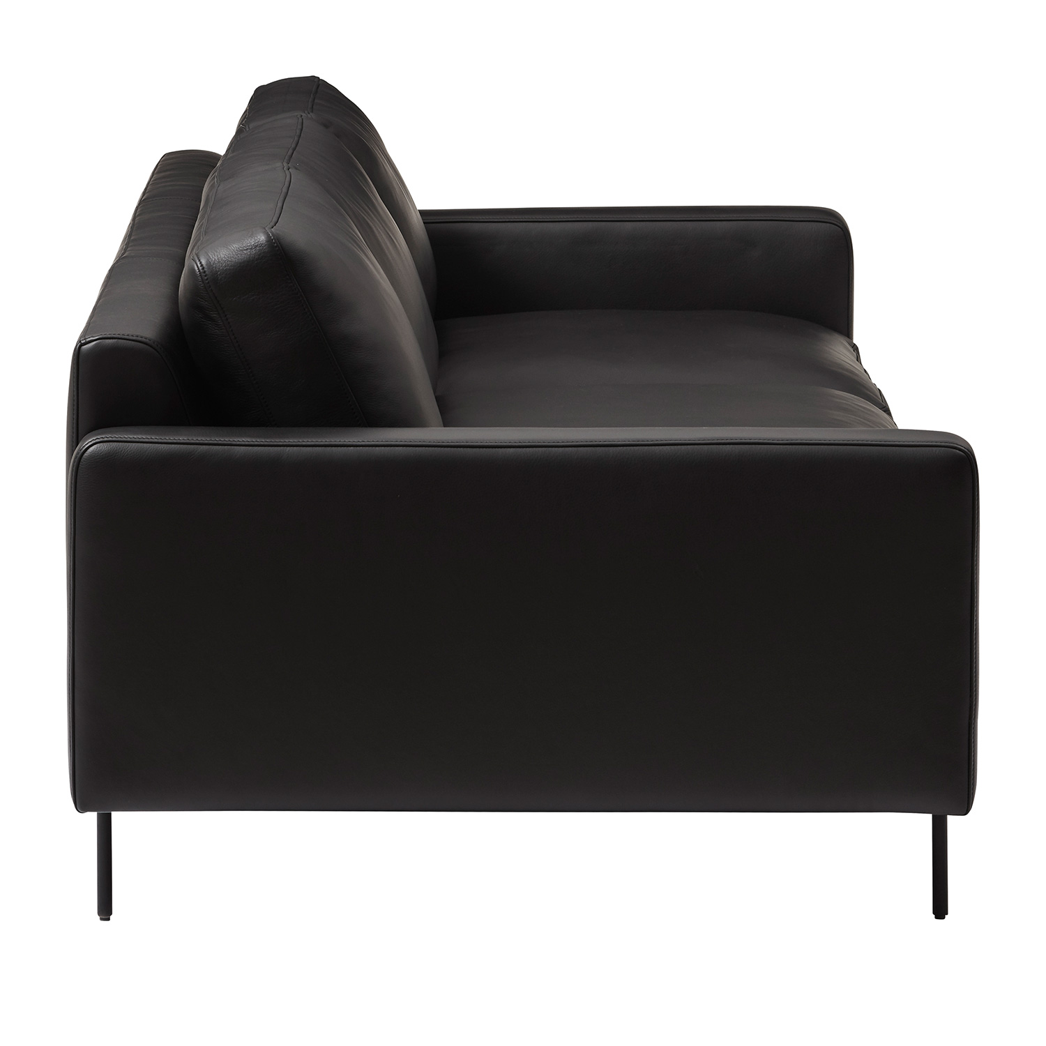 edge sofa seitlich 93954