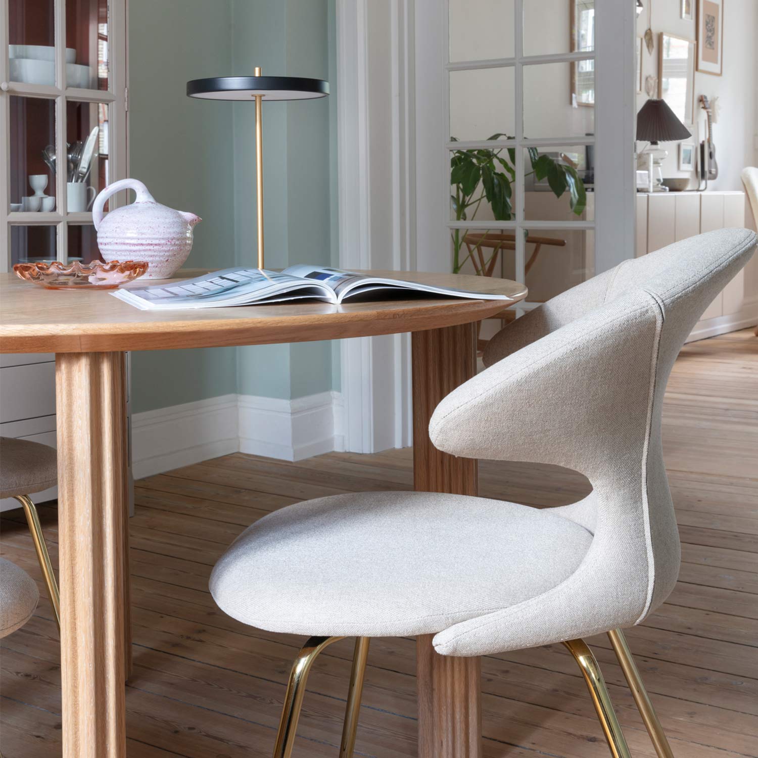 umage asteria move comfort tisch 75484