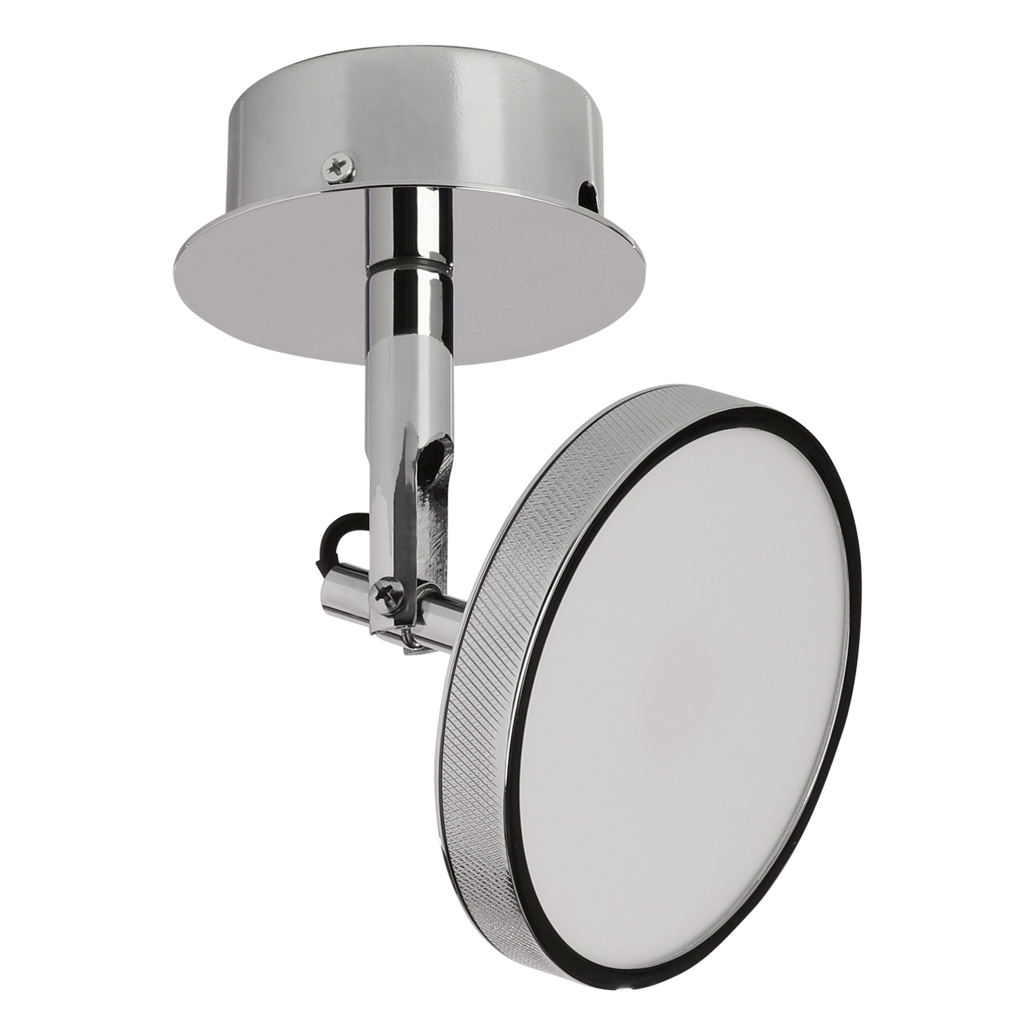 UMAGE asteria spot steel 2497 100952