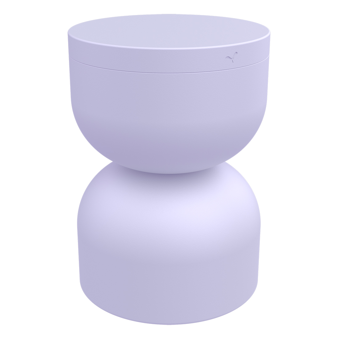 fermob piapolo hocker marschmellow 3206D1 97954