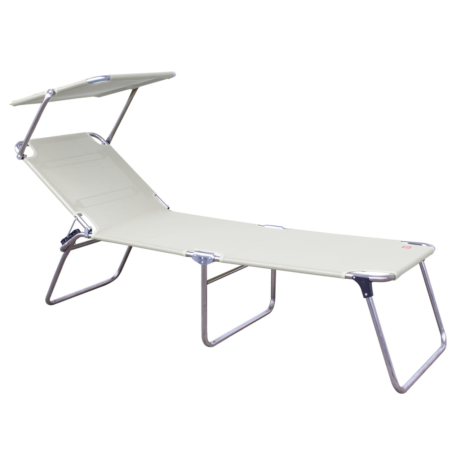 fiam amigo40 sun weiss 65053