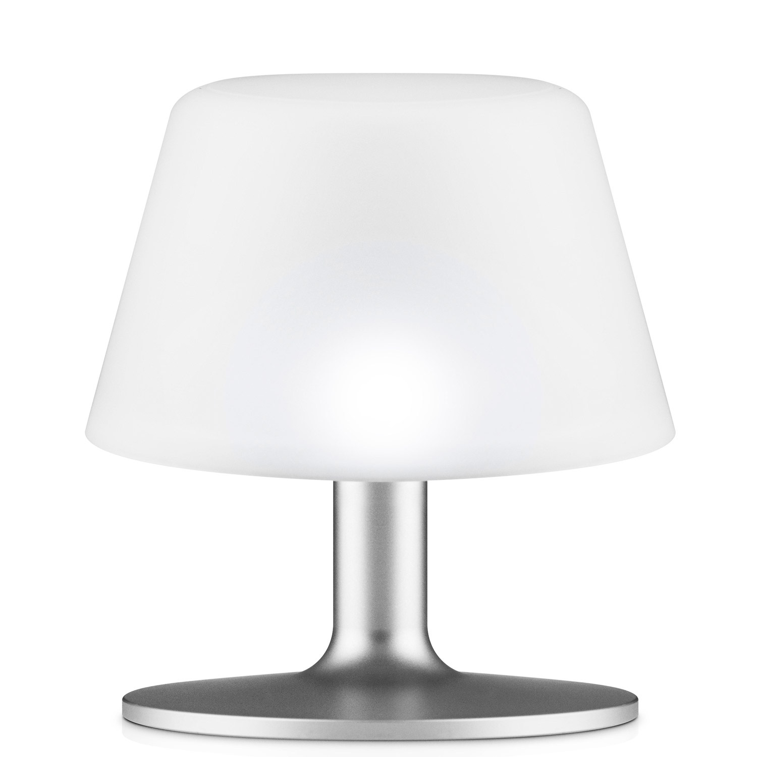 eva solo sunlight tischlampe 571337 20618