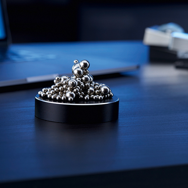 philippi malo stresskiller luxury version 81404