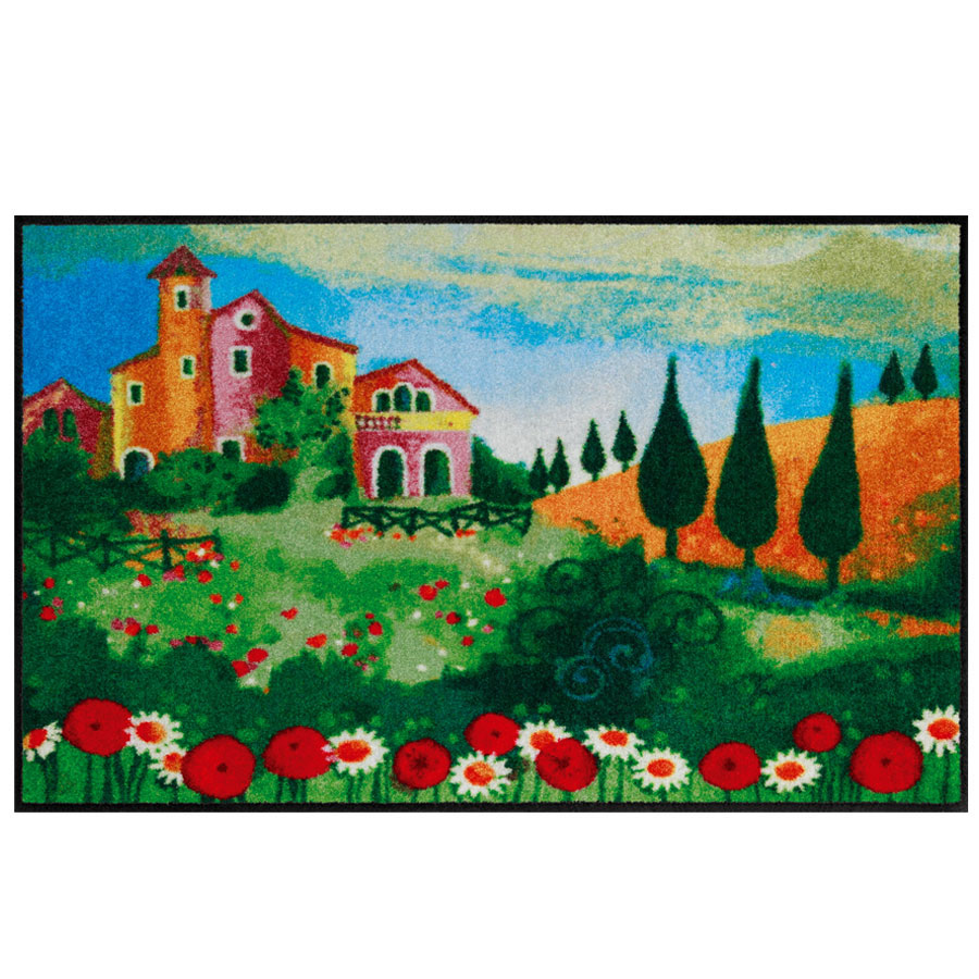 salonloewe bella vista 75x120 21005