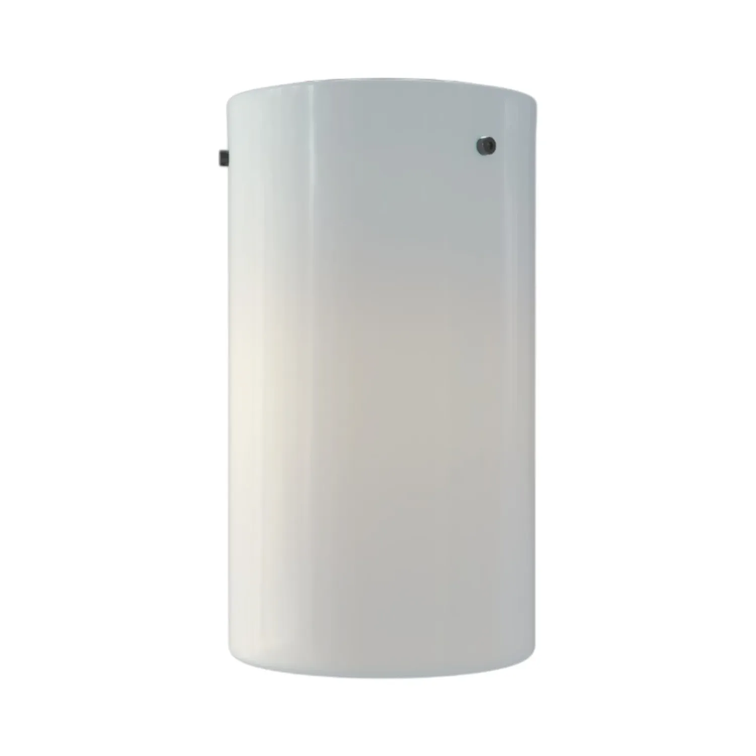 DCW - Tobo Porcelain Deckenleuchte