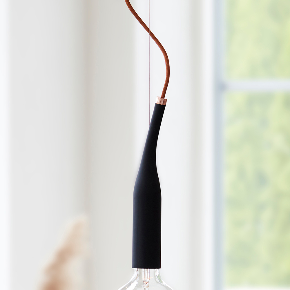 nud flex schwarz 56398