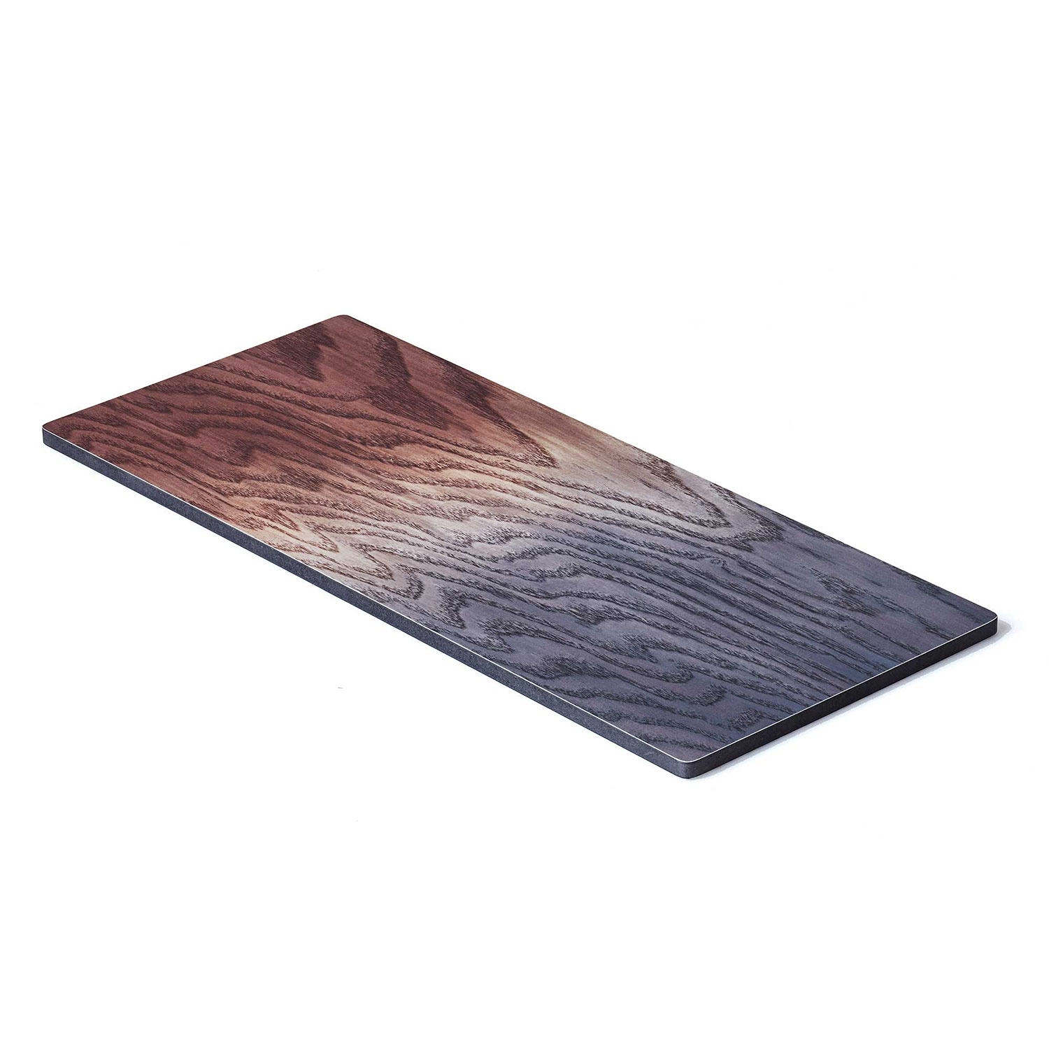 applicata tribute to wood tapas braun grau gross 62379