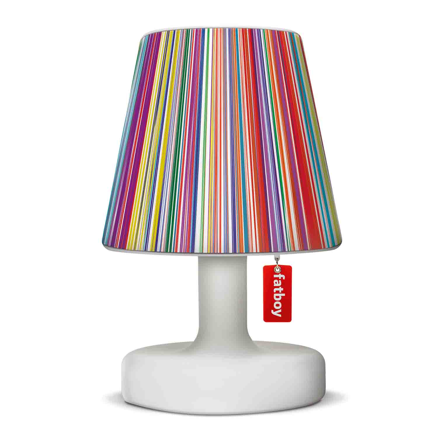 krijg de kleure Cooper Cappie fatboy the original