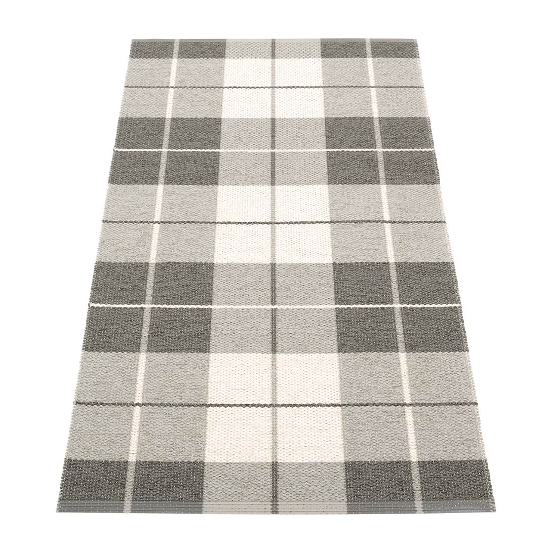 pappelina ed ed9a714 59138