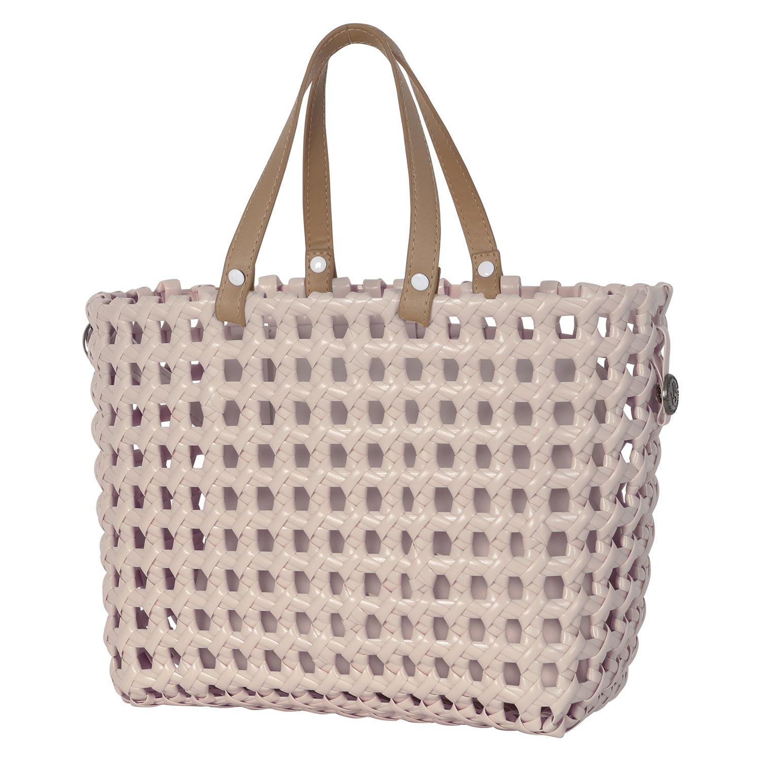 Handed By - Maze mini Handtasche