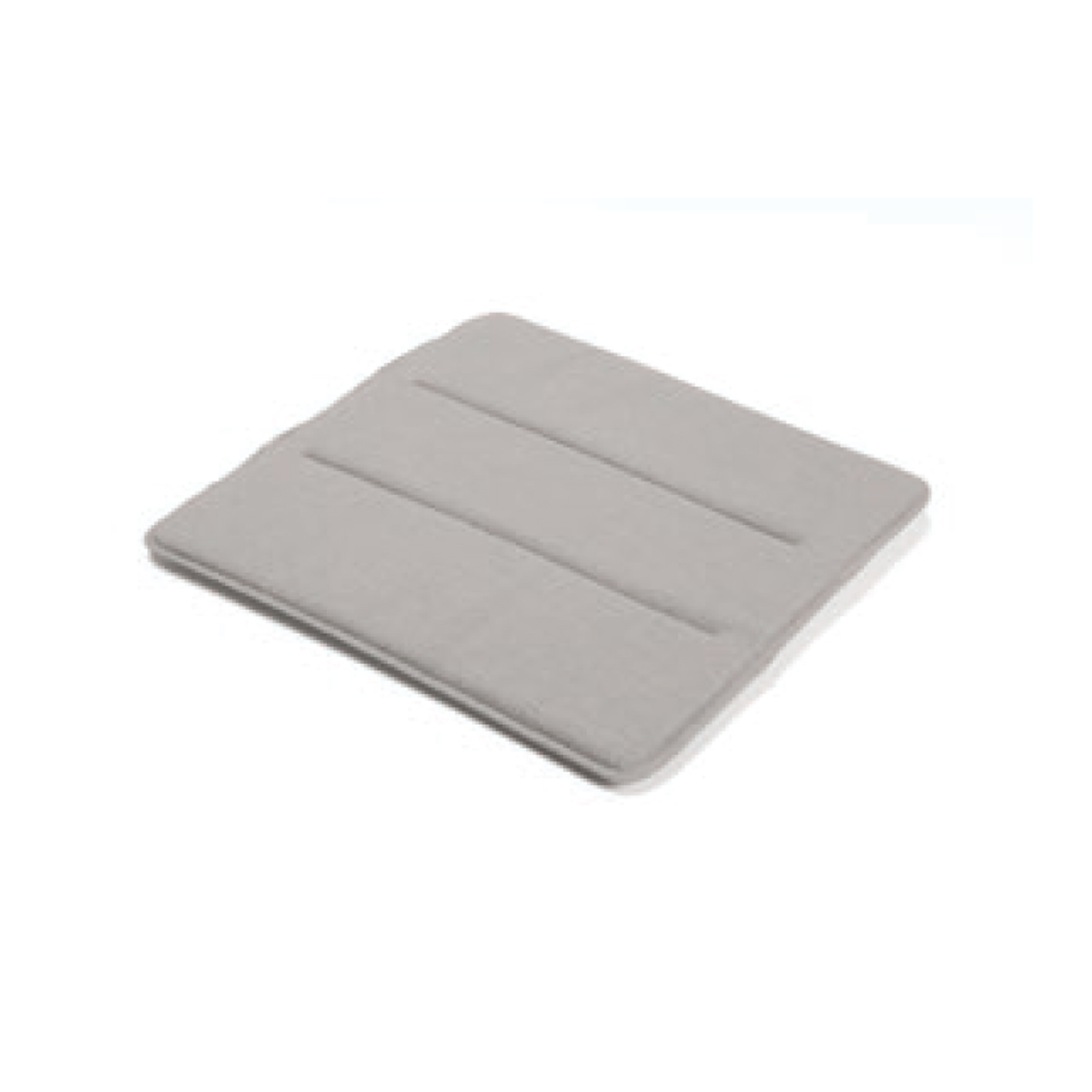 Vermobil - Sitzkissen Vera clay