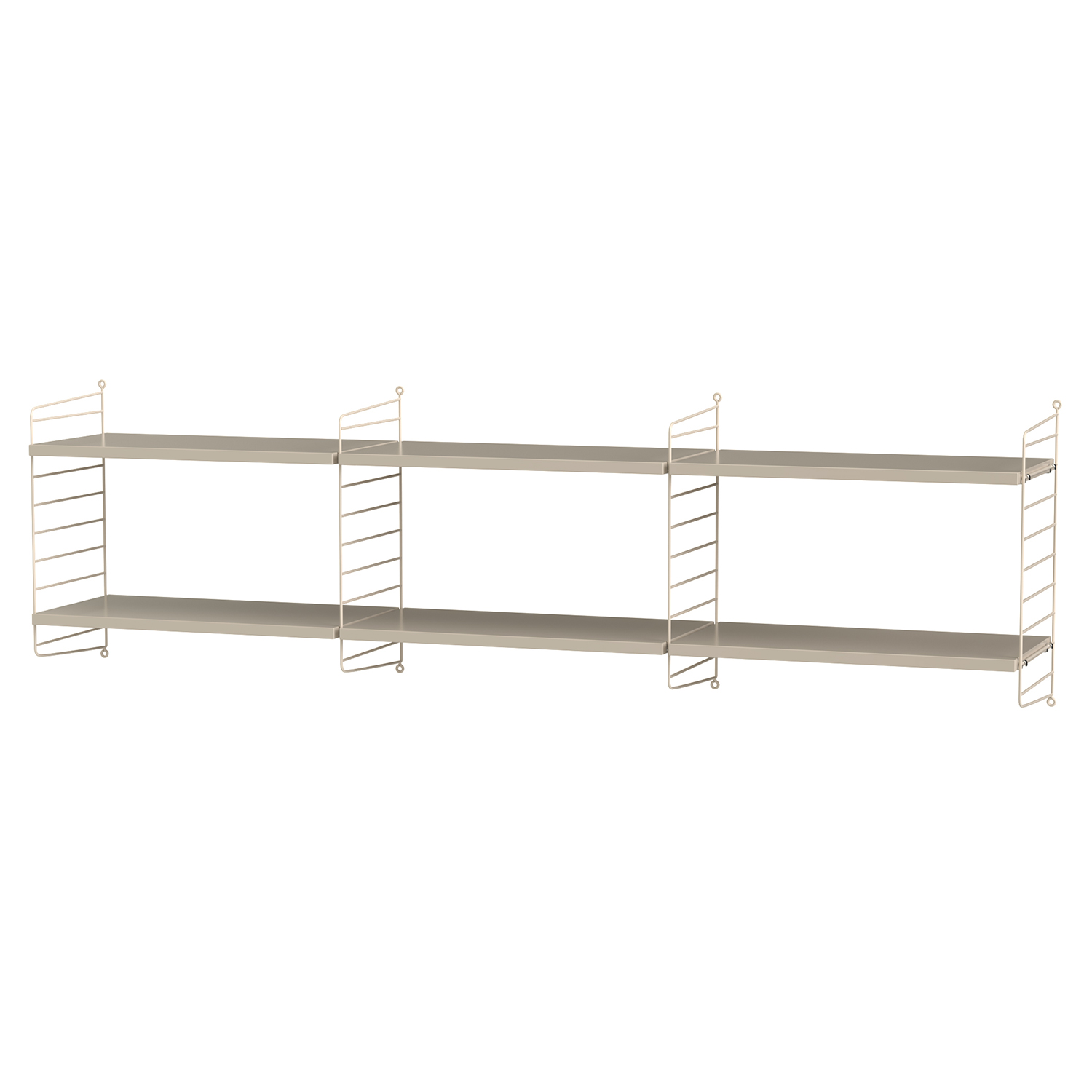 string regal living l o 14 14 71382