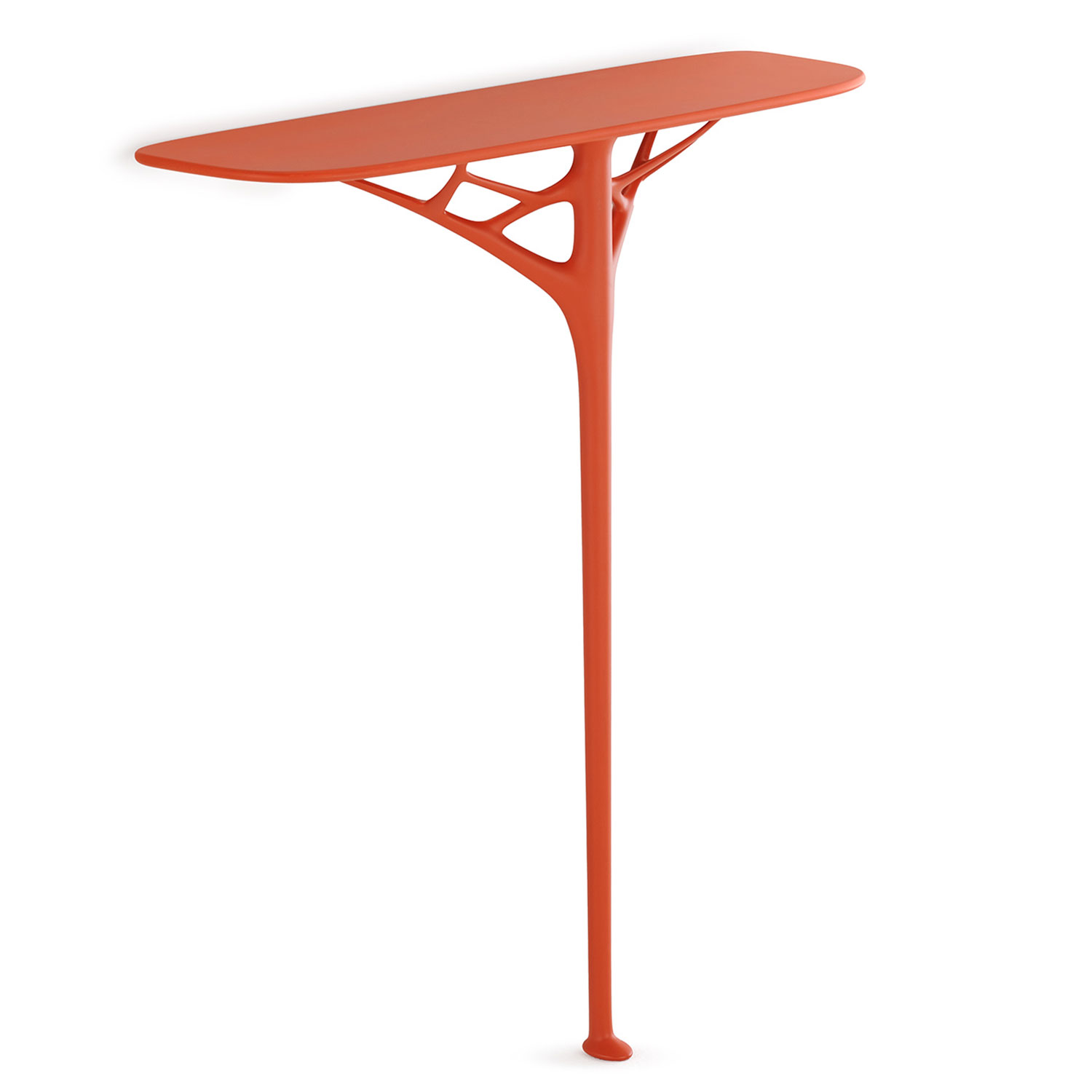 Kartell - A.I. Console