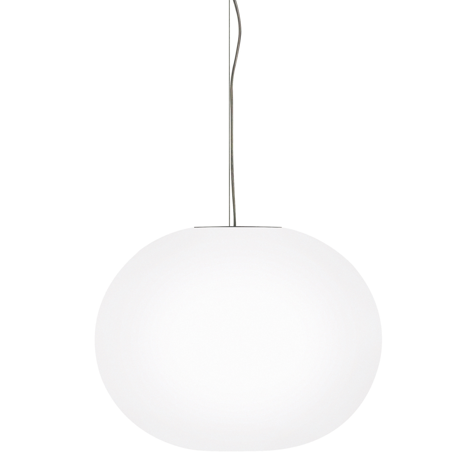flos glo ball s2 30066