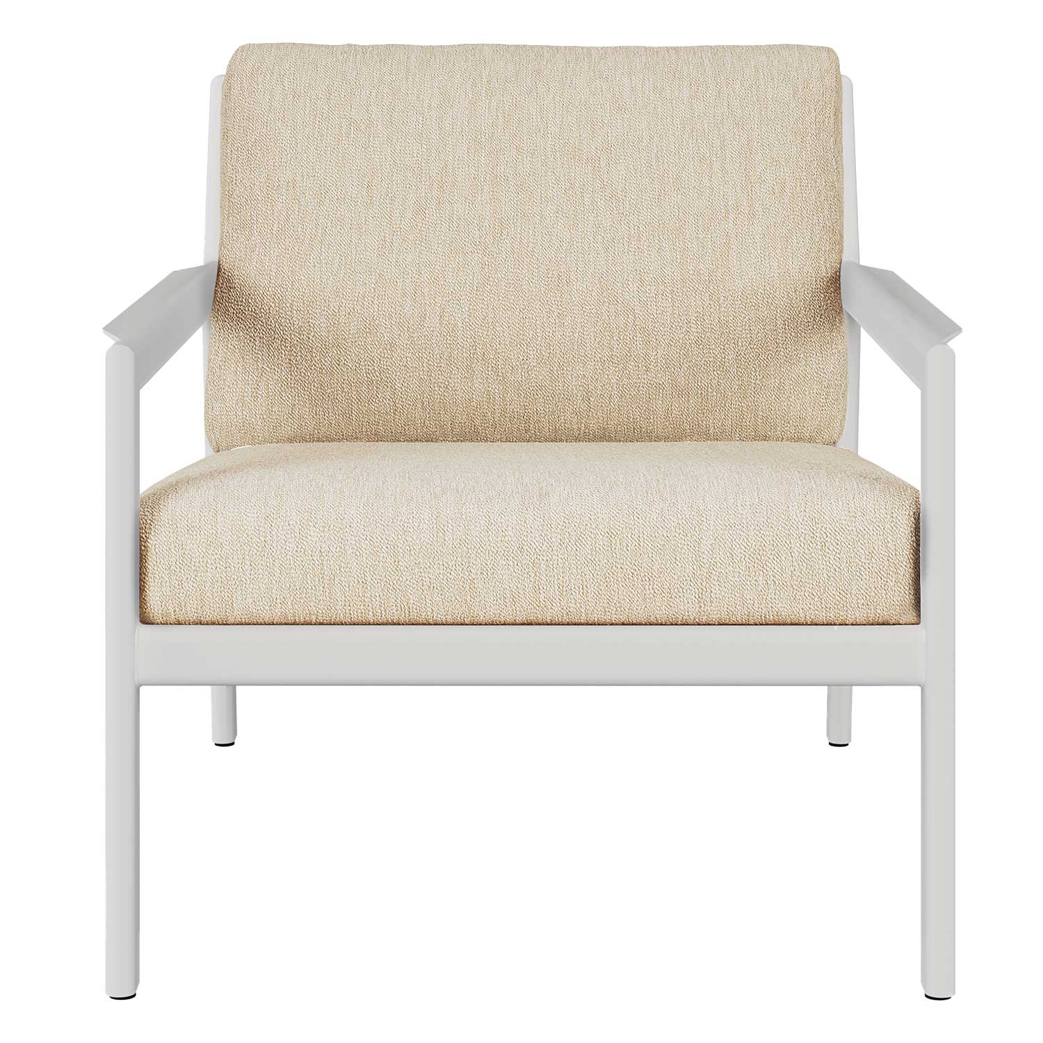 ethnicraft jack loungesessel 60152 98856