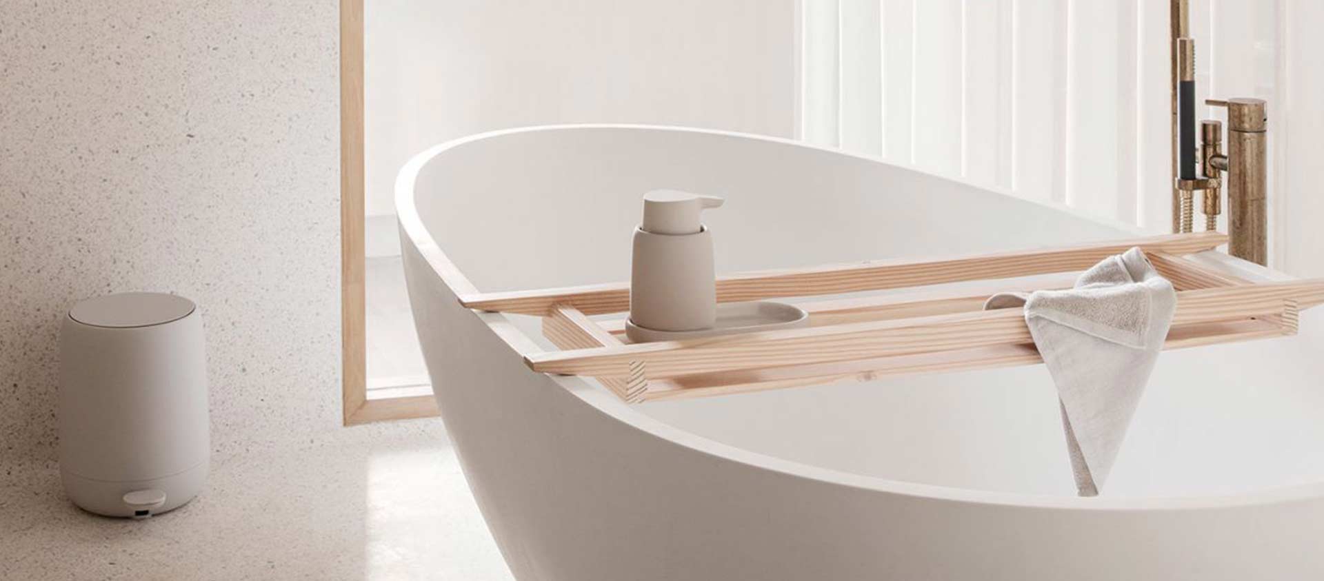 Kategorie Headerbanner Badeimer