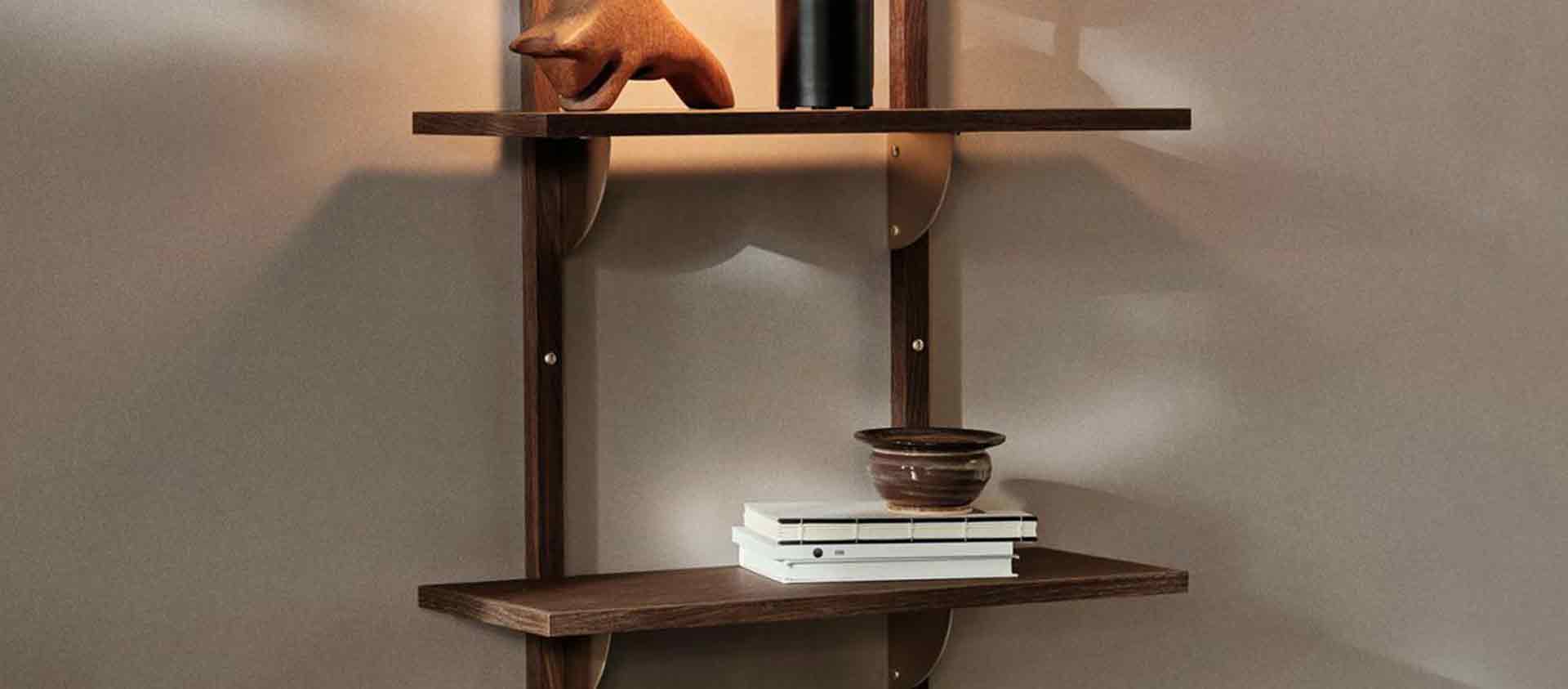 Kategorie Headerbanner Marken fermLiving Moebel Regal