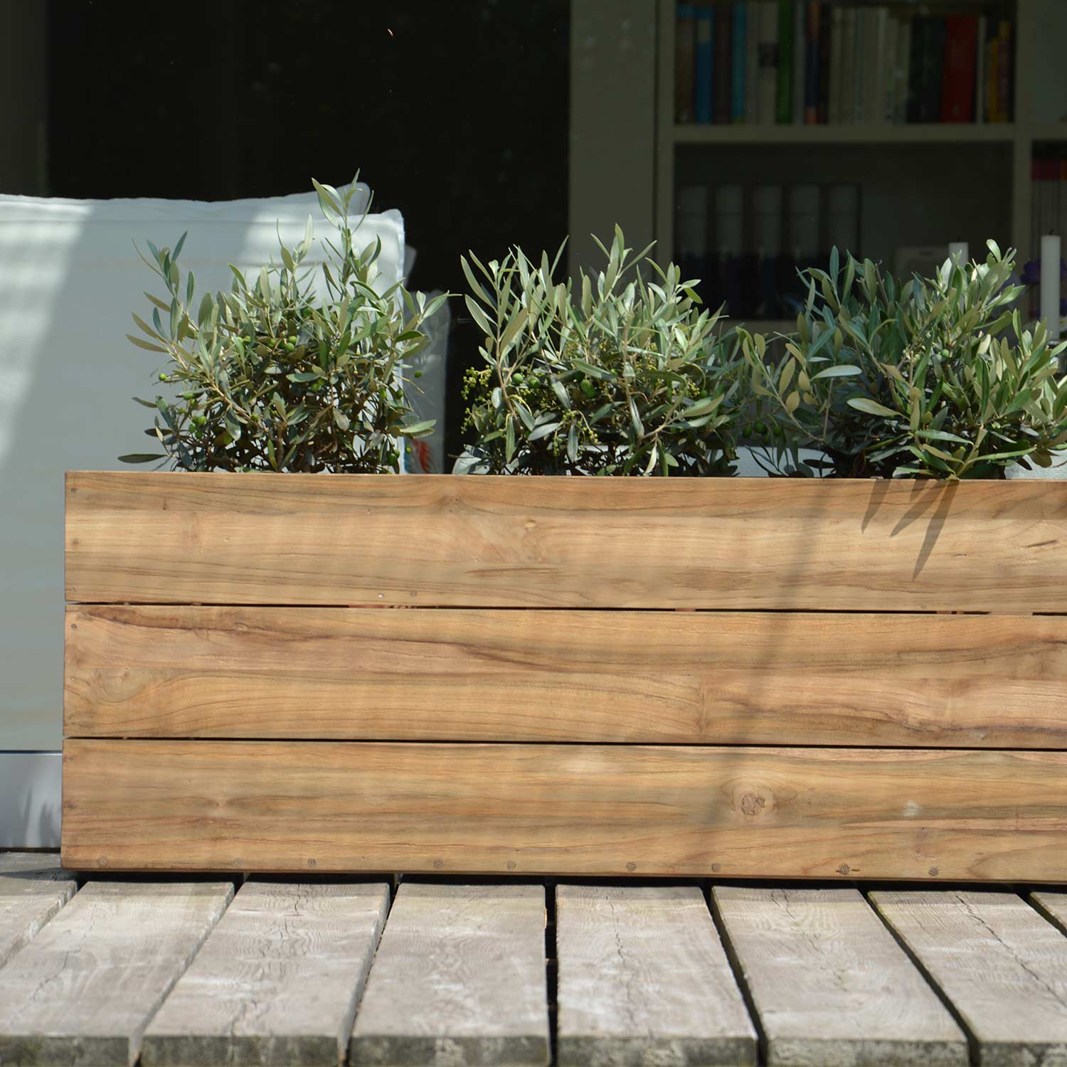 jan kurtz minigarden 71676