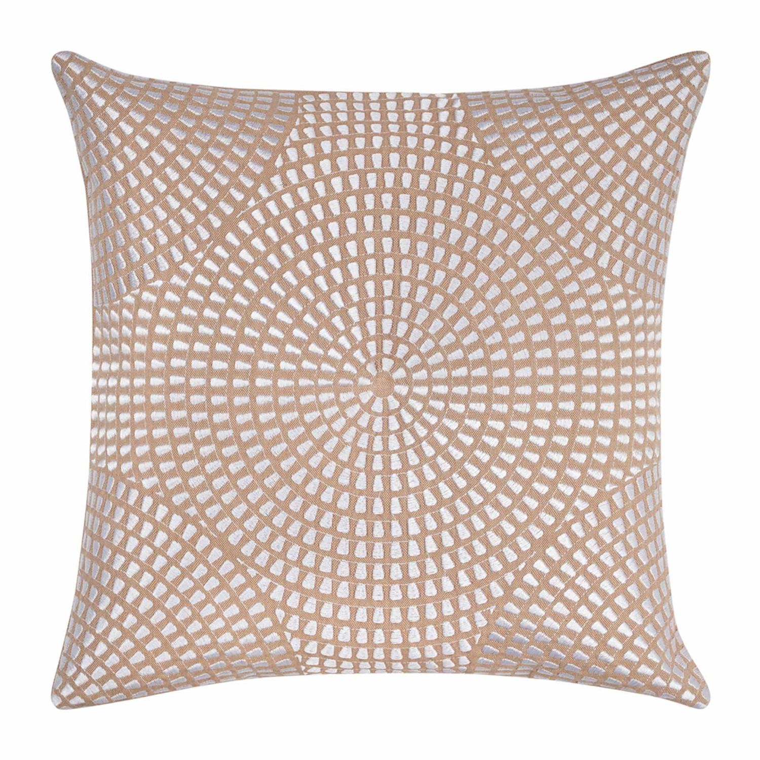 pad - Zadic Kissenhülle