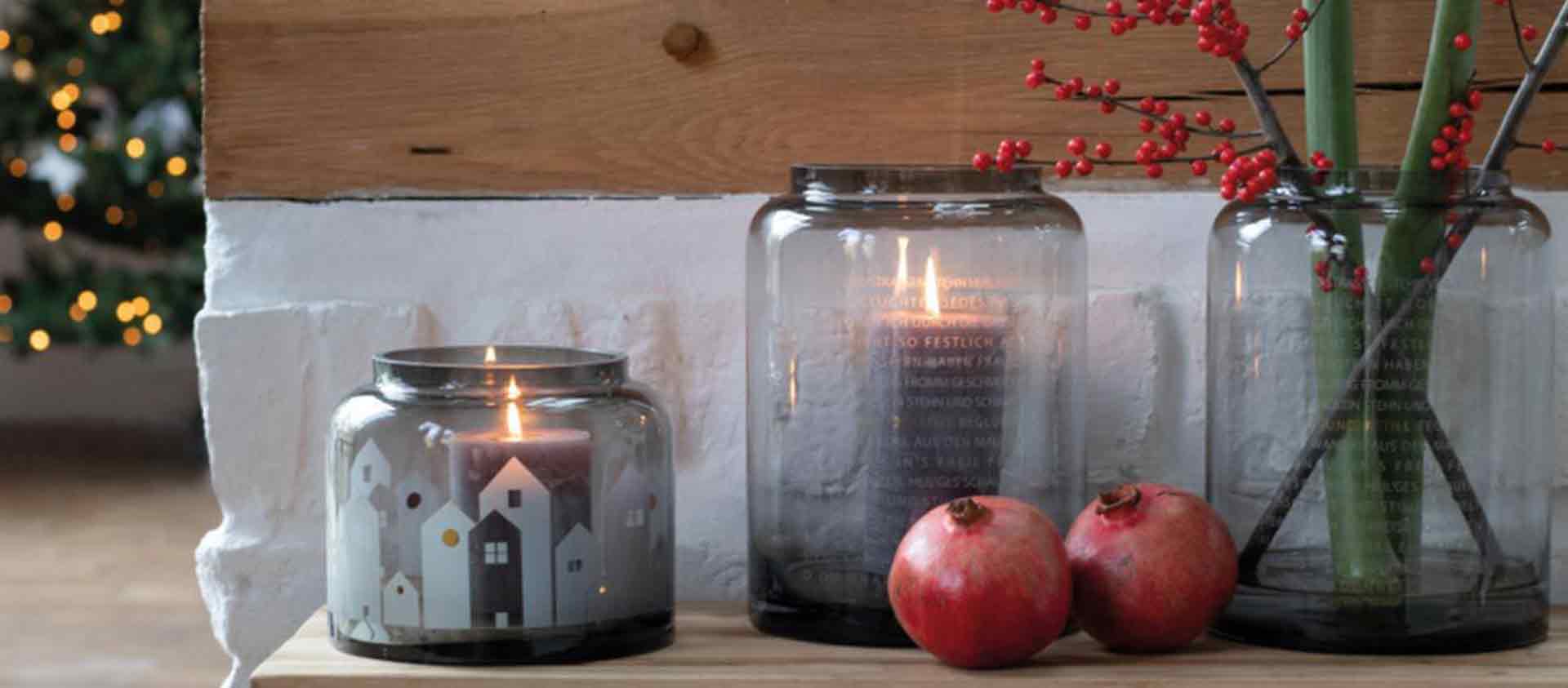 Kategorie Headerbanner Marken RaederDesign Vasen