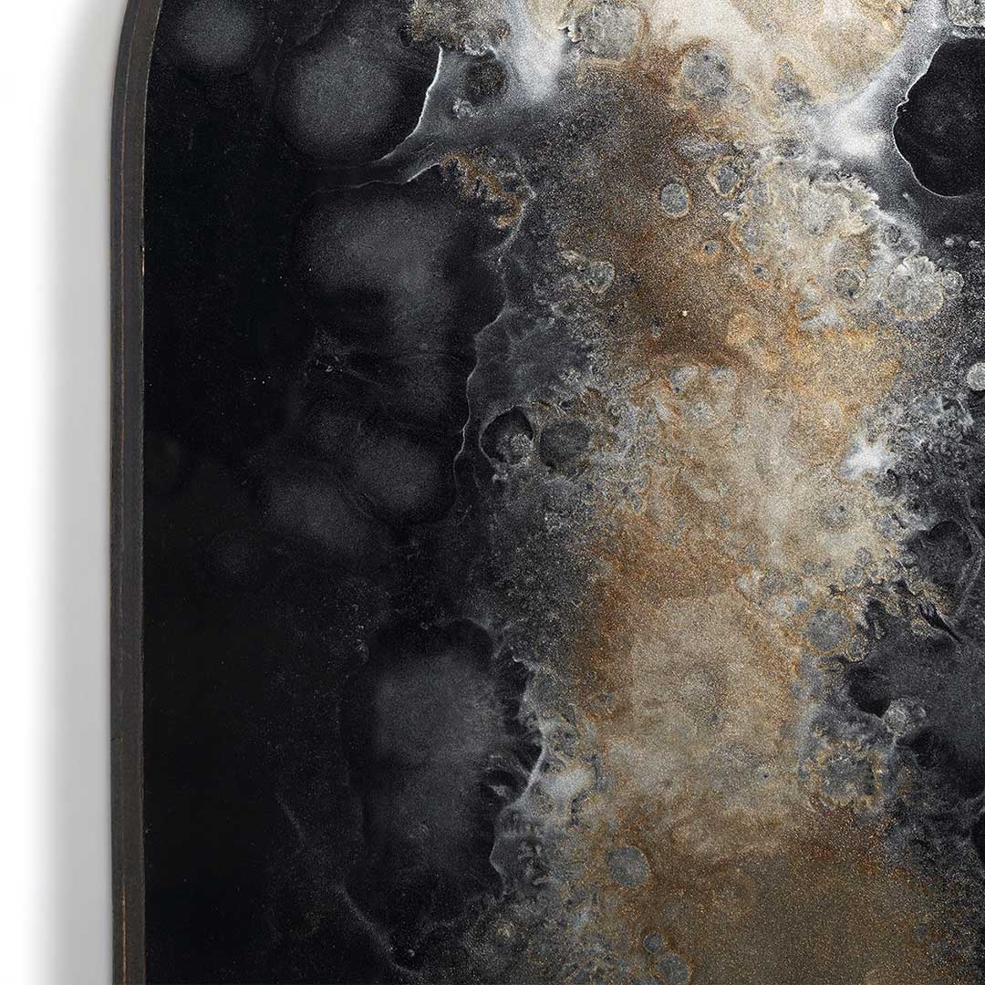 ethnicraft glastablett s rechteckig 4 84891