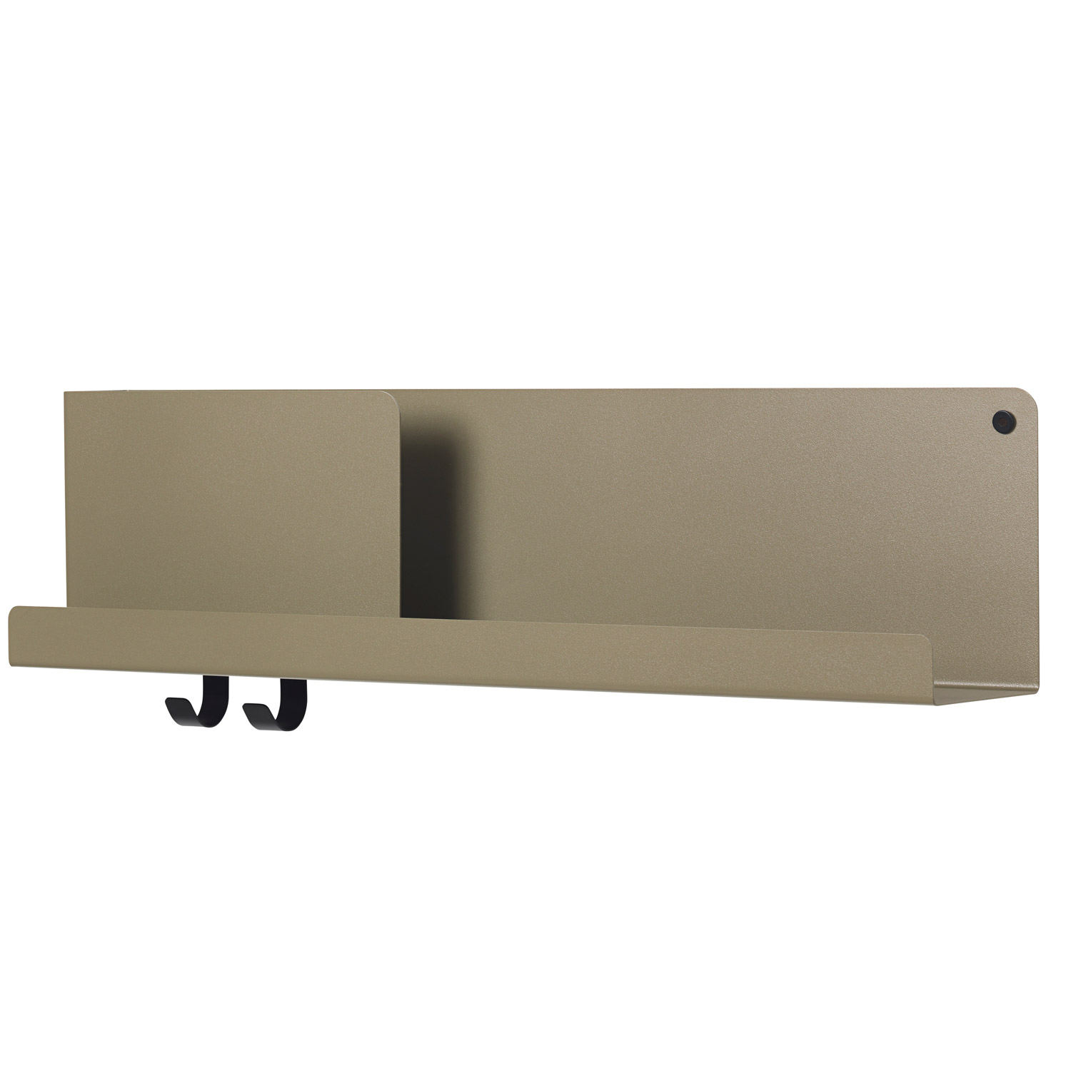 muuto folded medium olive 2768159f9f74d2bdbd 53331