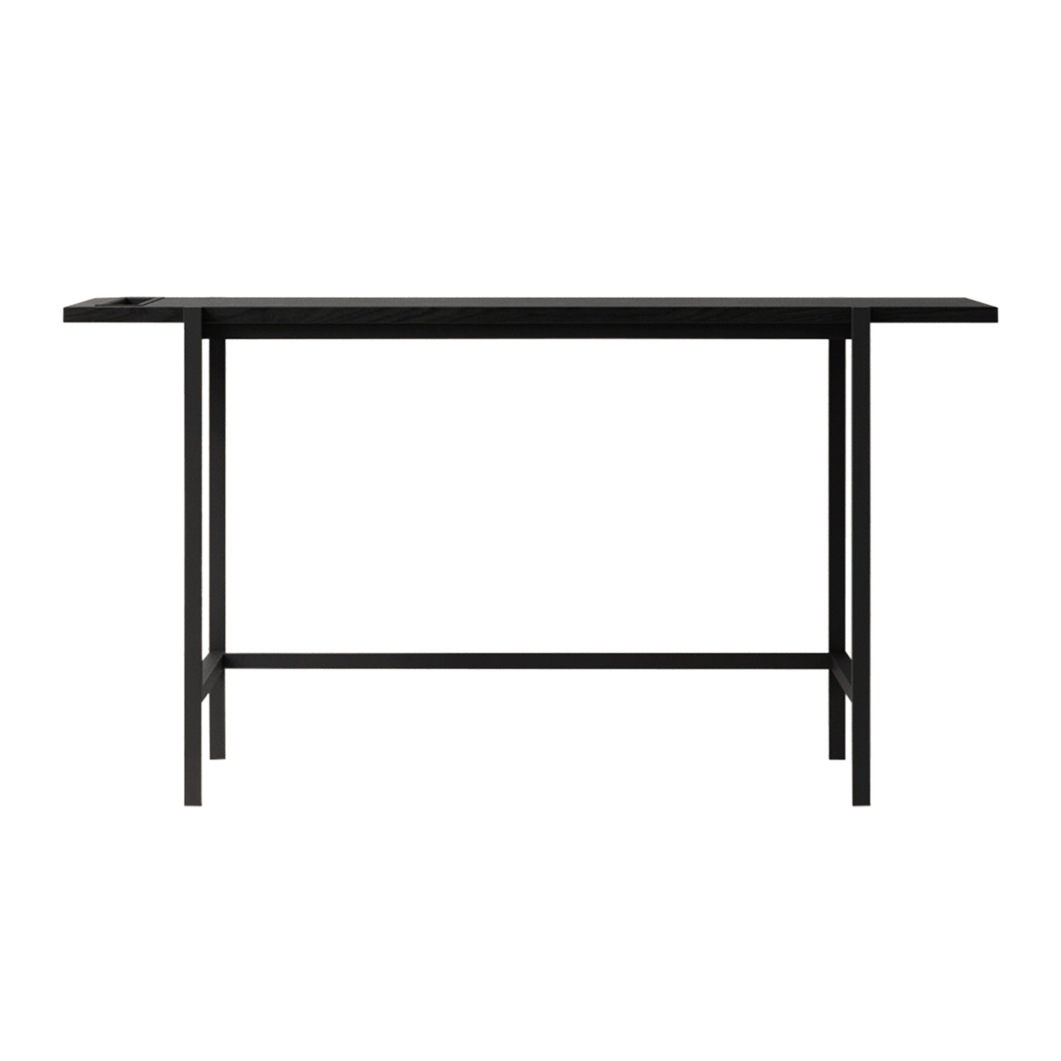 nichba design desk 80373