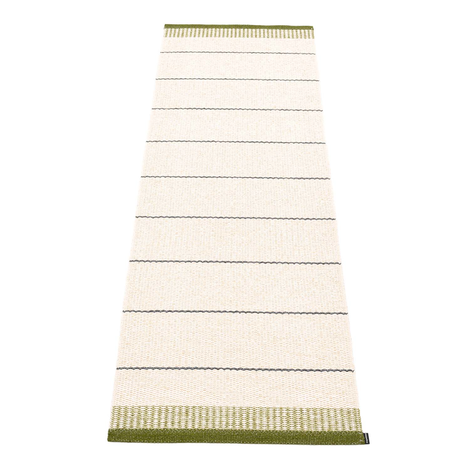 olive 60 x200