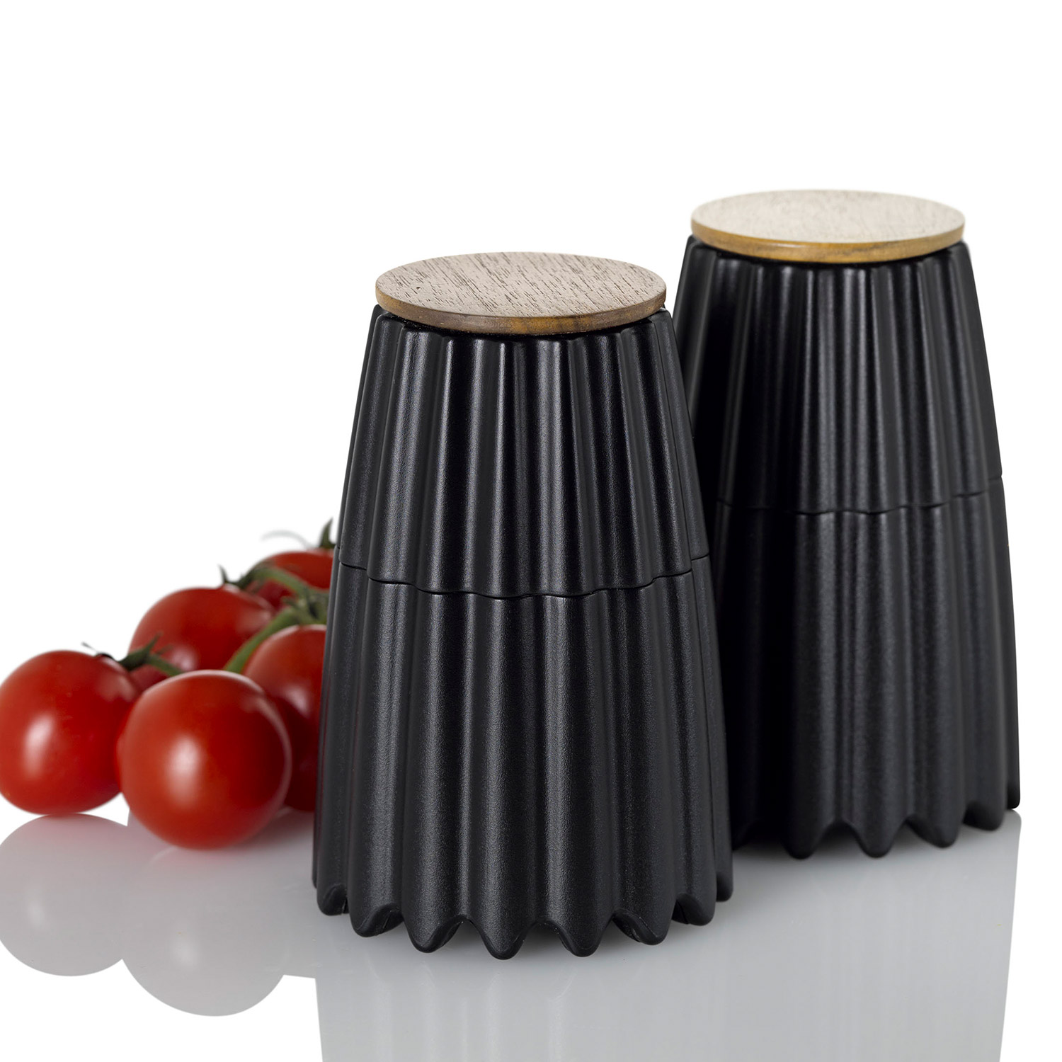 adhoc magtwo magnetische muehle MP905 54326