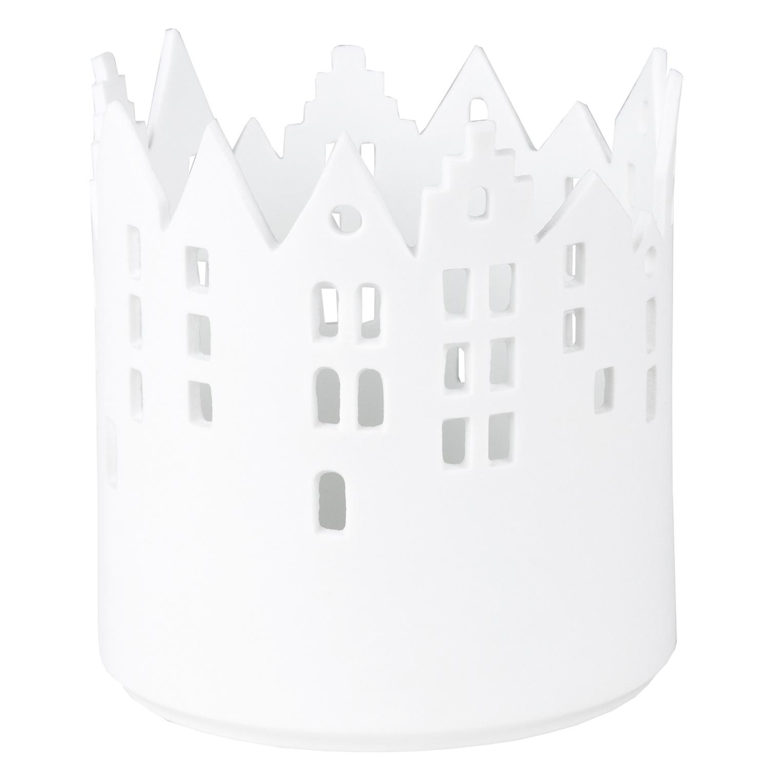 raeder stadtlicht marktplatz 90341 73845