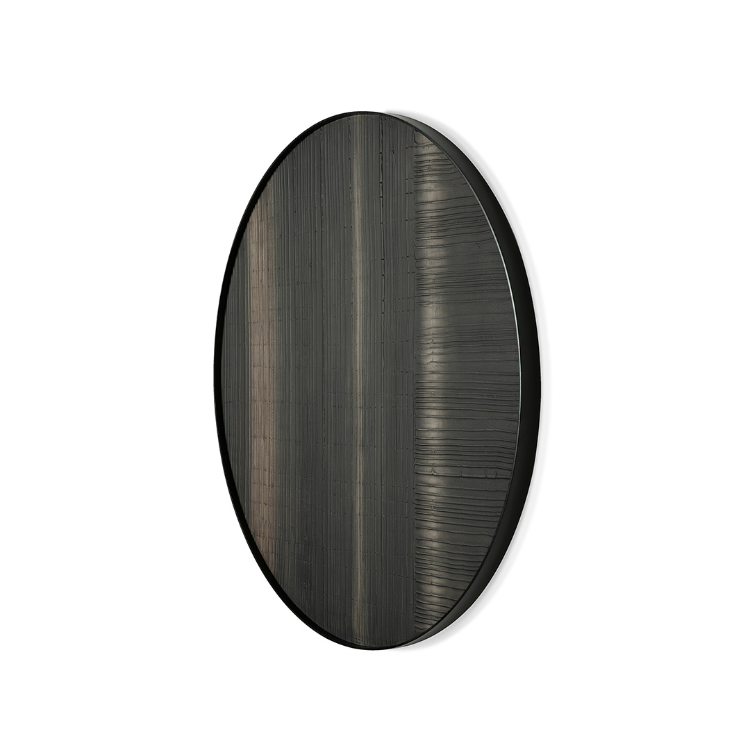 ethnicraft layered clay wandkunst medium schreag freisteller 86320