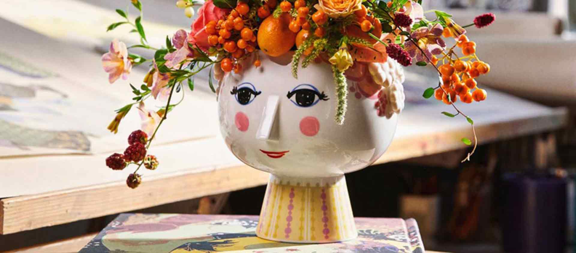 Kategorie Headerbanner Uebertoepfe