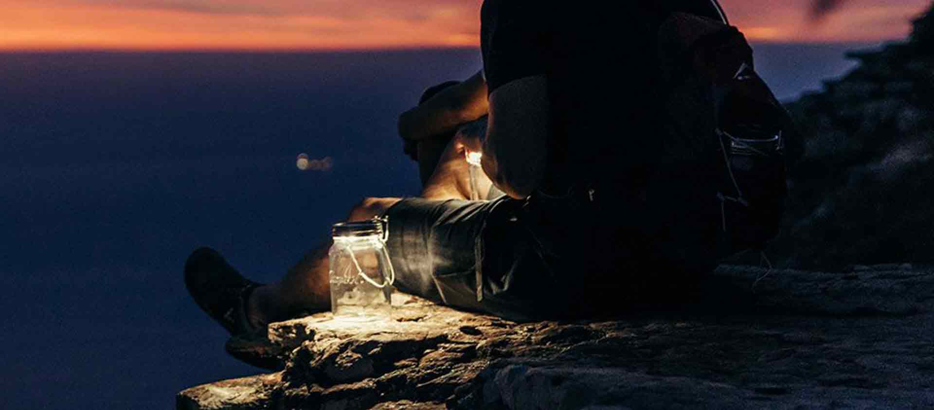 Kategorie Headerbanner Marken Sonnenglas