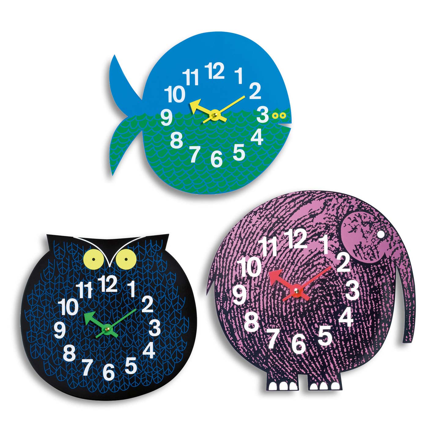 vitra zoo timer 34303