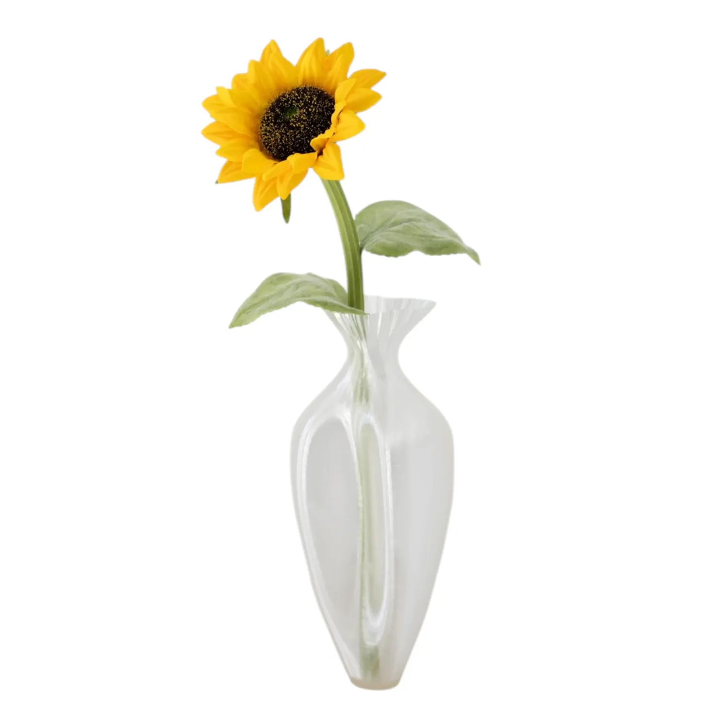BLOOM OBJECTS - Sonnenblume Kunstblume