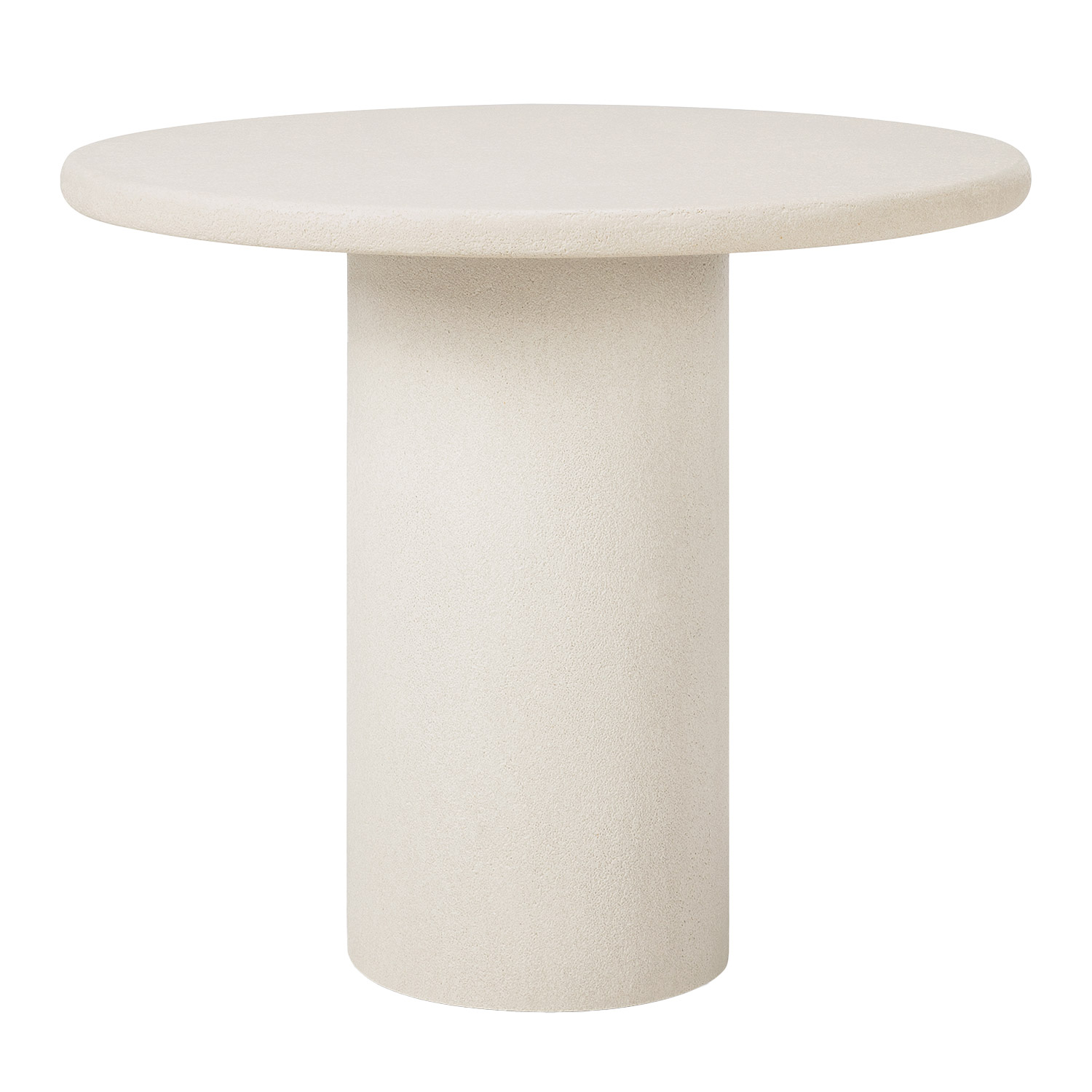 Ethnicraft elements tisch 26422 103934