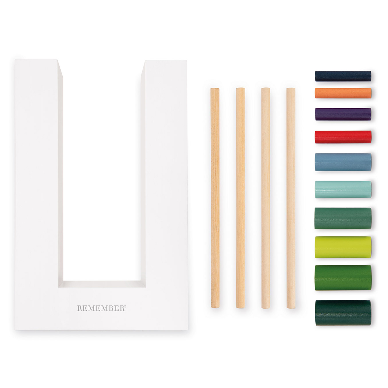 remember spiel woodman detail 68424