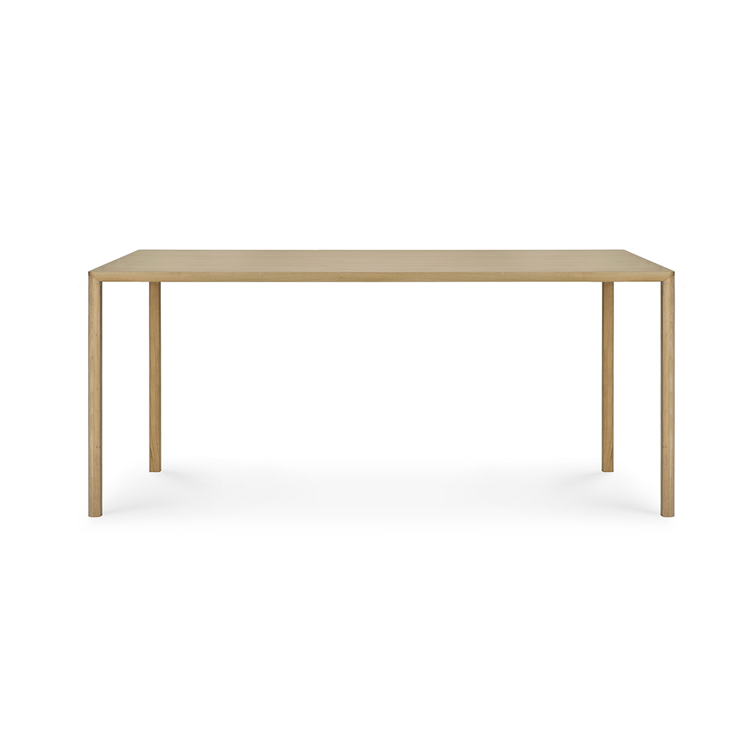 180 50258 ethnicraft eiche air tisch freisteller 88699