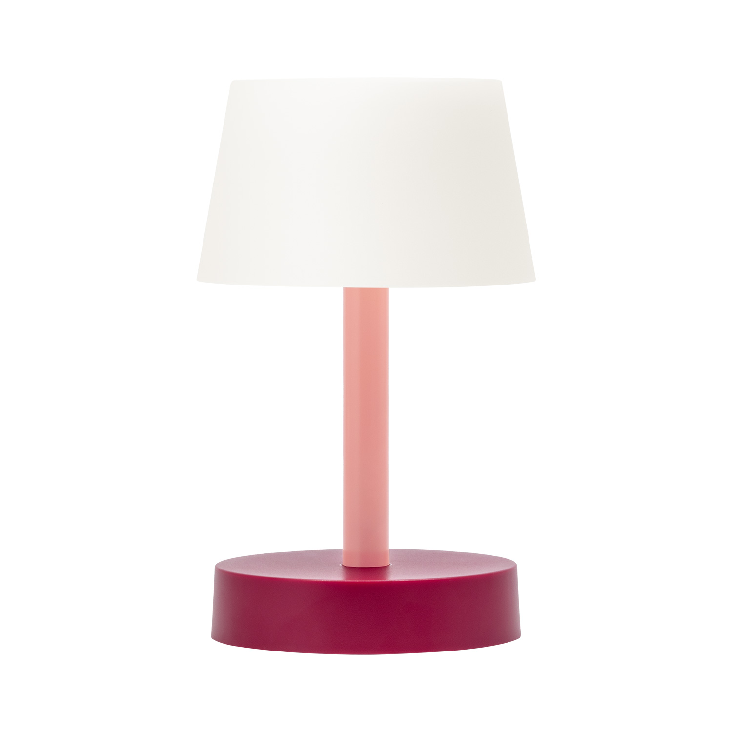 REMEMBER - Tischleuchte Fritz