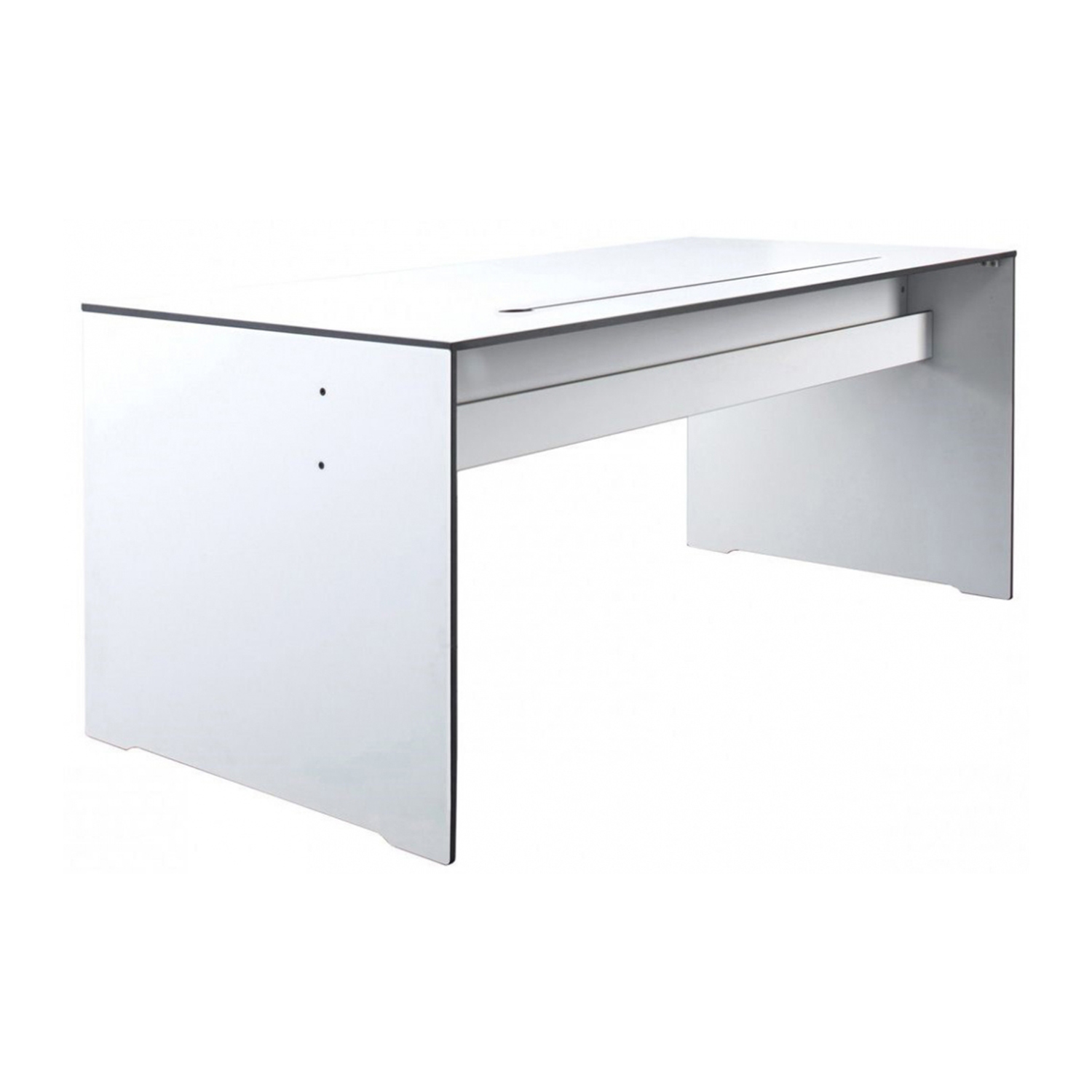 conmoto riva office tisch 71249